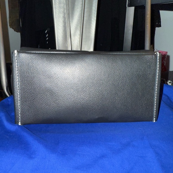 Le Tanneur Small Elena Bag - Picture 7 of 7